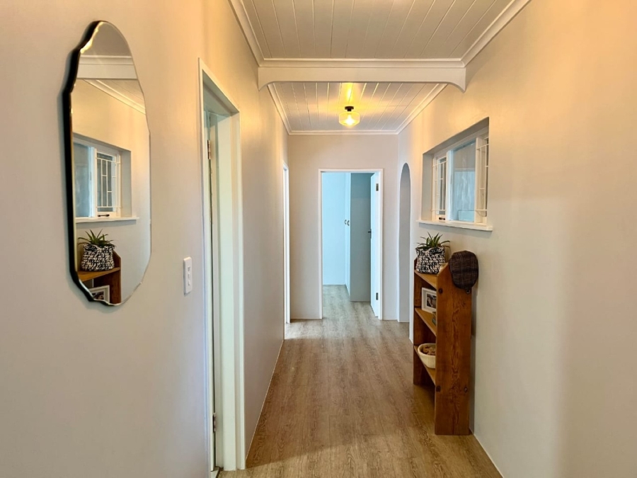 3 Bedroom Property for Sale in Vermont Western Cape